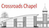 Crossroads Chapel